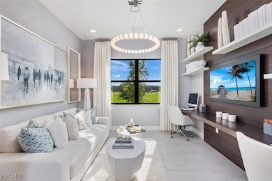 12773 Springbrook Ct, Estero, FL 33928 - photo 7