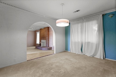 20138 Busch Ct, Redding, CA 96002 - photo 7