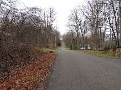 108 Bucco Reef Rd, Dubois, PA 15801 - photo 3