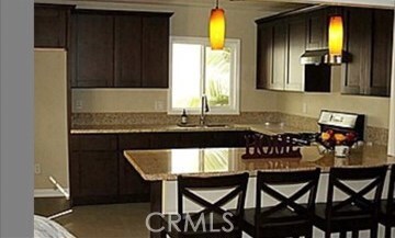 5713 Faculty Ave, Lakewood, CA 90712 - photo 6