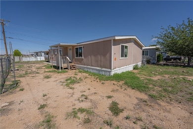 2605 E Carver Ave, Kingman, AZ 86409 - photo 2