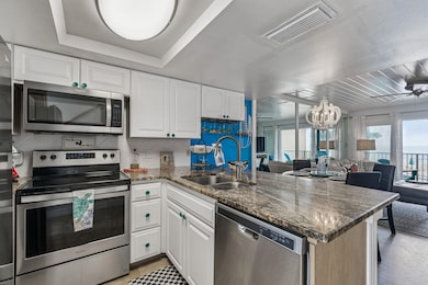 7900 A1a S unit B210, Saint Augustine, FL 32080 - photo 4