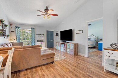 006-1737343rdRdN-Loxahatchee-FL-small