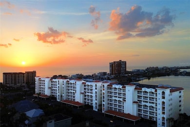 Redington Shores Yacht Club unit 601, Redington Shores, FL 33708 - photo 4