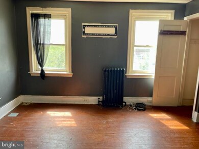 1002 Hansen Place, Darby, PA 19023 - photo 7