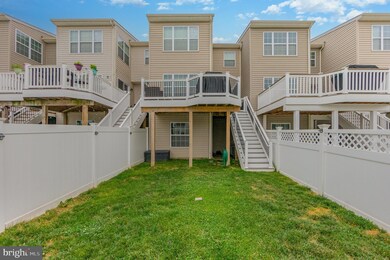 8505 Stansbury Lake Dr, Dundalk, MD 21222 - photo 3