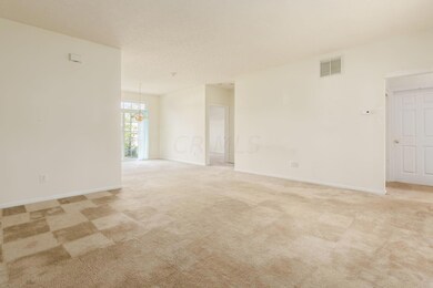005 5938 Elm Bluff Way Columb