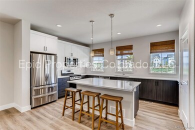 6012 N Netherland Ct, Aurora, CO 80019 - photo 6