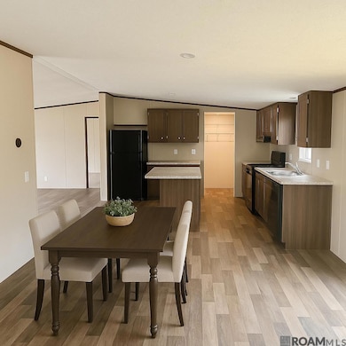 31190 Drake Rd, Tickfaw, LA 70466 - photo 5