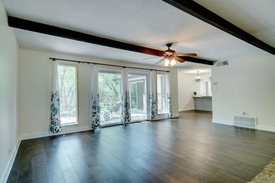 616 Hurst Dr, Bedford, TX 76022 - photo 7