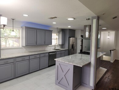 1511 Sequoia Dr, Tyler, TX 75703 - photo 5