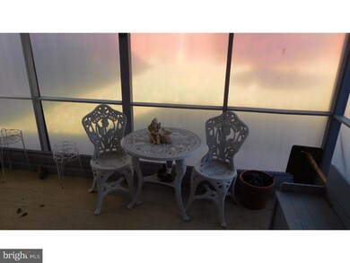 409 Albany Ct, Wallingford, PA 19086 - photo 7