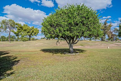 18645 N Conestoga Dr, Sun City, AZ 85373 - photo 3