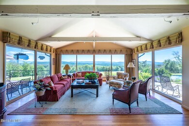 87 Shun Toll Rd, Egremont, MA 01230 - photo 7