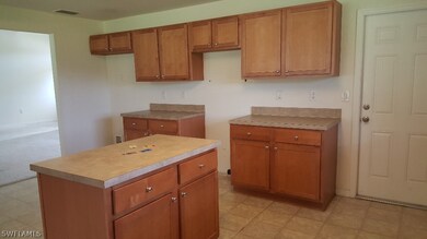 225 NE 31st Terrace, Cape Coral, FL 33909 - photo 6