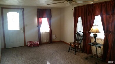 7034 E 1600 N, Elnora, IN 47529 - photo 6