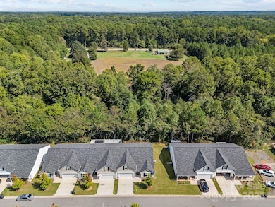 1405 Amberlight Cir, Salisbury, NC 28144 - photo 7