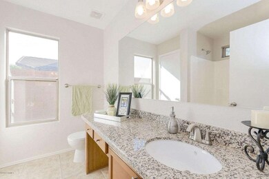 virtual-tour-126945-mls-high-res-image-1