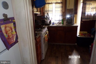 1336 Morton St, Camden, NJ 08104 - photo 5