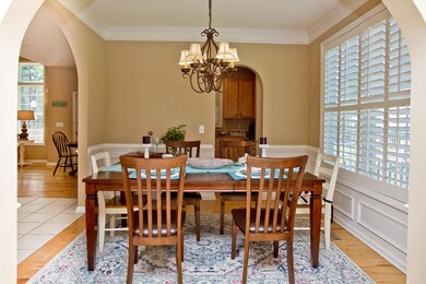 1165Willborough-4