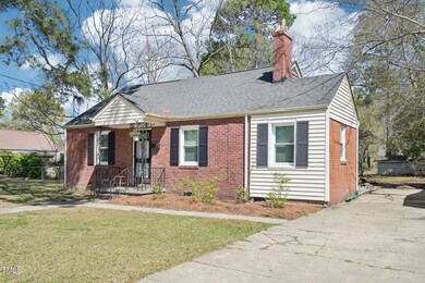 5-web-or-mls-Laurel St-27032025-005