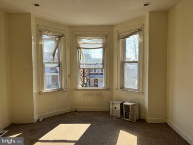2924 Riggs Ave, Baltimore, MD 21216 - photo 2