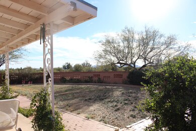 9369 N Calle Buena Vista, Tucson, AZ 85704 - photo 4