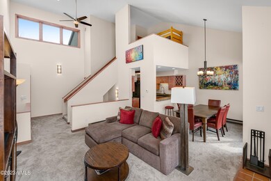 Stonehaven-B2-MLS_07