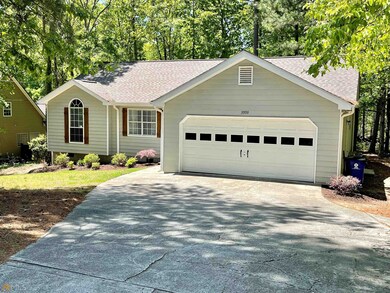 3009 Lakeview Pkwy, Villa Rica, GA 30180 - photo 3