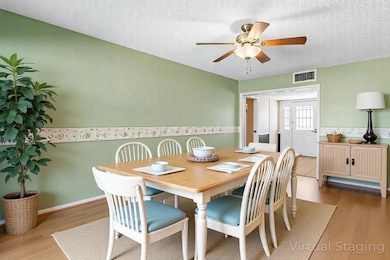 829 Fox Hills Dr, Sun City Center, FL 33573 - photo 6