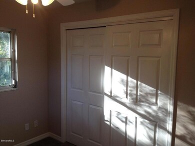 500 Vaughn St, Titusville, FL 32796 - photo 7