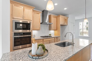 1840 Fahey Dr, Apex, NC 27502 - photo 6