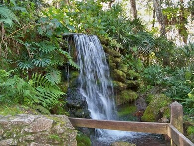 Rainbow Springs state park