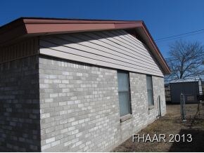 119 Myra Lou Ave, Copperas Cove, TX 76522 - photo 2