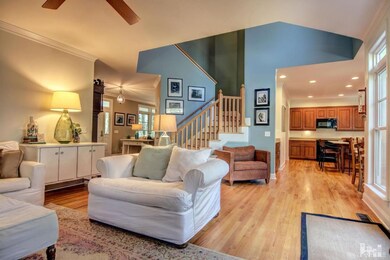 6936 Runningbrook Terrace unit 22, Wilmington, NC 28411 - photo 7