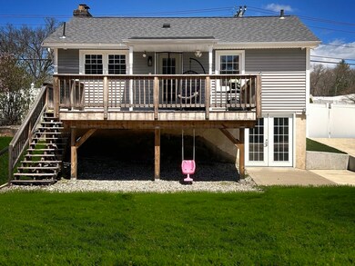 155 Shoemaker Ln, Agawam, MA 01001 - photo 7