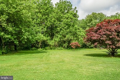 535 Trinity Church Rd, North East, MD 21901 - photo 5