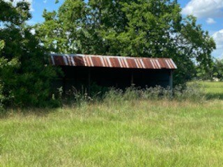 9607 Needville Fairchilds Rd, Needville, TX 77461 - photo 3