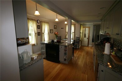 24 Pepperell St, Saco, ME 04072 - photo 3