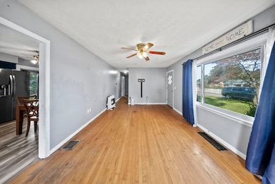 610 Lagar St, Flatwoods, KY 41139 - photo 5