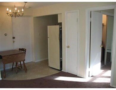 100 Main St unit 32, Stoneham, MA 02180 - photo 4