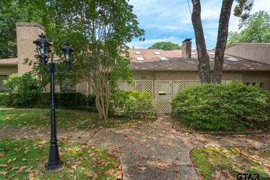 1012 1012 Troup Hwy, Tyler, TX 75701 - photo 2