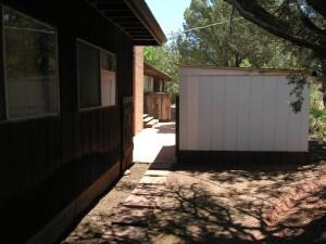 385_Juniper_Dr_Sedona_AZ_Approach (Large