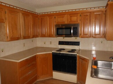 27 Dulverton Dr, Bella Vista, AR 72715 - photo 4