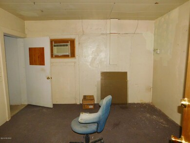 2009 E 13th St, Tucson, AZ 85719 - photo 3