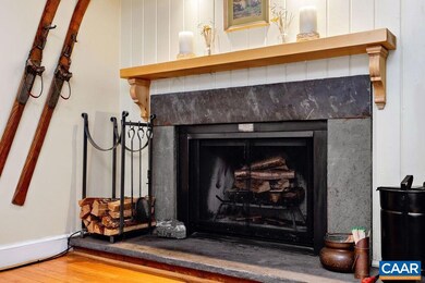 411 Three Ridges Condos, Roseland, VA 22967 - photo 5