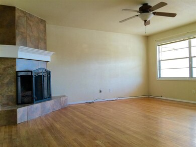 2700 Pontiac Dr, Alamogordo, NM 88310 - photo 5