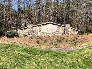 702 Crystal Bay Dr, Denton, NC 27239 - photo 3