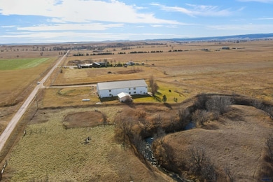 21665 Galaxy Place, Piedmont, SD 57769 - photo 6