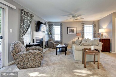 20003 Gateshead Cir, Germantown, MD 20876 - photo 6